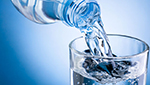 Traitement de l'eau à Montgras : Osmoseur, Suppresseur, Pompe doseuse, Filtre, Adoucisseur